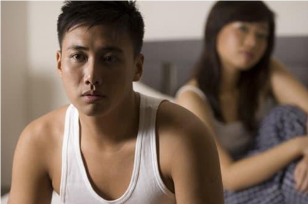 Vợ bất ngờ đòi thuê người giúp việc, tôi nhắm mắt chấp nhận để rồi sốc nặng khi phát hiện âm mưu của họ