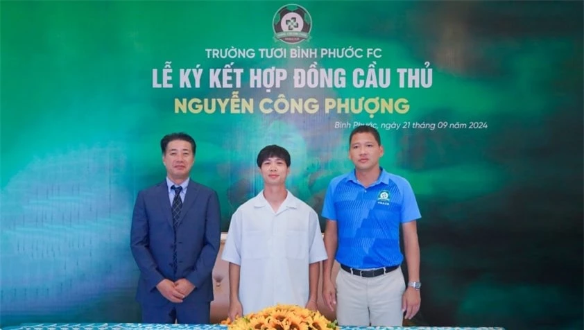 cong-phuong-den-binh-phuoc-1726924779.jpg