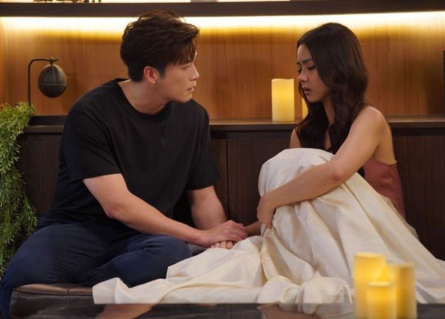 Chấp nhận triệt sản vì thương vợ chửa đẻ vất vả, lời thú nhận của vợ lúc hấp hối khiến anh chết lặng