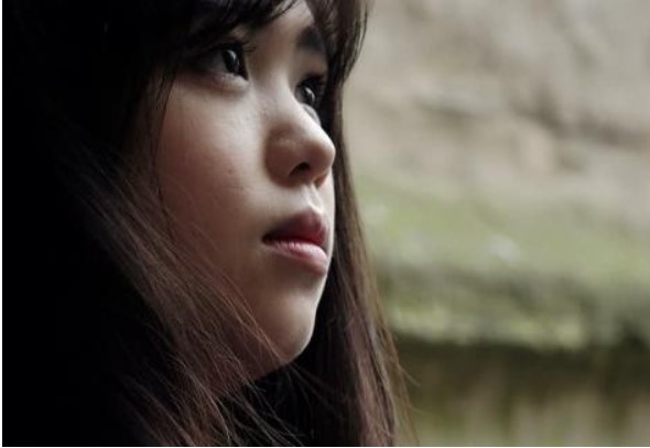 Tưởng mẹ chồng thương yêu nên nấu chè trôi nước cho ăn mỗi ngày, ngờ đâu phía sau là một âm mưu thâm hiểm