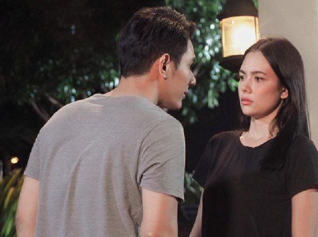 Em gái cưới 6 năm mới có bầu, tôi giấu chồng cho 5 triệu nào ngờ bị bắt quả tang