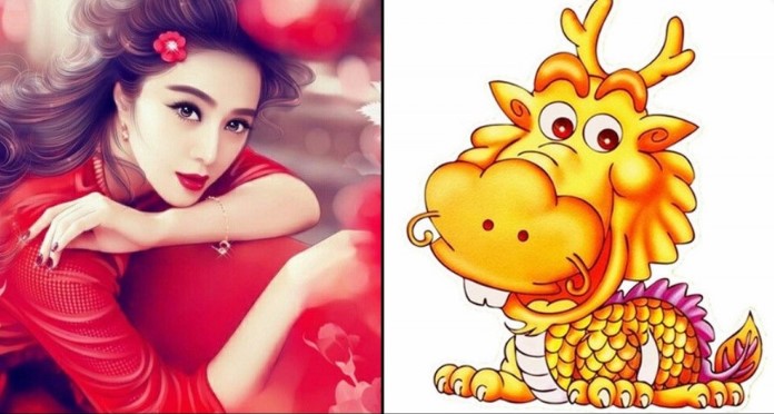 Tháng 9 âm Lịch: 4 con giáp "vận đỏ như Son", không cần bon chen vẫn bùng nổ tài lộc