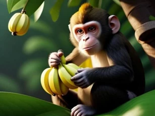 4 con giáp thông minh nhất! Rắn bình tĩnh vượt qua khó khăn và đạt đến đỉnh cao sự nghiệp
