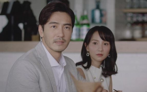 Mang bầu tháng cuối, chồng dắt về 1 đứa trẻ giống hệt anh, tôi choáng váng khi biết sự thật