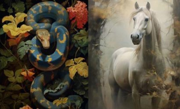 Tử vi 12 con giáp thứ 2 ngày 23/9/2024: Tuổi Ngọ được quý nhân mang đến vận may tài lộc, Tỵ dễ phạm sai lầm