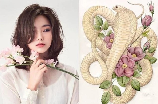 T&#x1EED; vi tu&#x1EA7;n m&#x1EDB;i (23/9 - 29/9): 4 con gi&#xE1;p may m&#x1EAF;n nh&#x1EA5;t, qu&#xFD; nh&#xE2;n ph&#xF9; tr&#x1EE3;, Th&#x1EA7;n T&#xE0;i chi&#x1EBF;u c&#x1ED1;