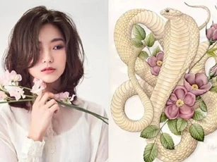 Tử vi tuần mới (23/9 - 29/9): 4 con giáp may mắn nhất, quý nhân phù trợ, Thần Tài chiếu cố