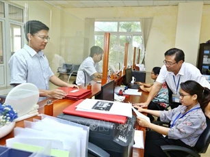Bộ Tài chính đang rà soát đánh giá lại mức giảm trừ gia cảnh