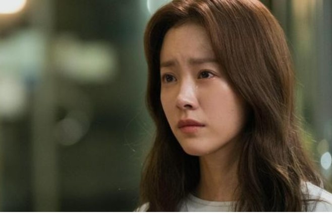 Khi mang thai con đầu lòng tôi được cung phụng như bà hoàng, ngờ đâu sự thật đằng sau là một âm mưu cay đắng khiến tôi tủi nhục