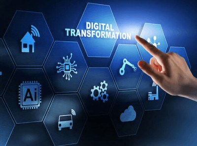 Chỉ thị số 34/CT-TTg: Chuyển đổi số là công việc khó, phải có quyết tâm cao, hành động quyết liệt 