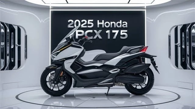 honda-pcx-175