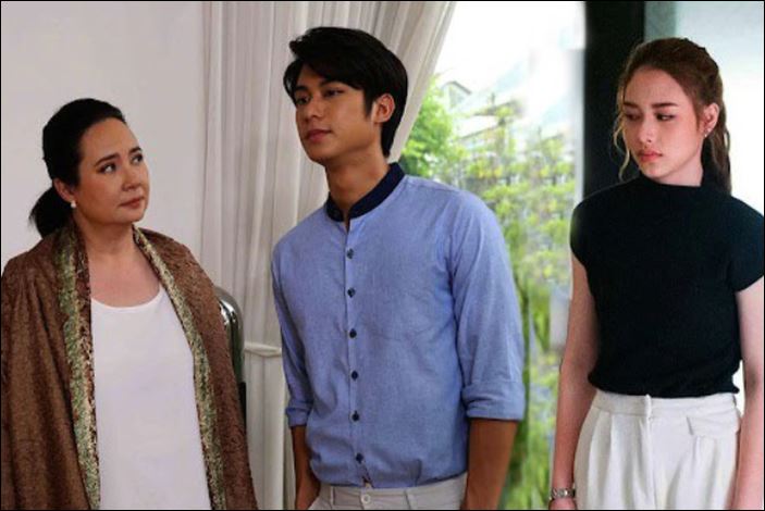 9 năm qua bố mẹ chồng 'cứu' vợ chồng tôi hết lần này tới lần khác