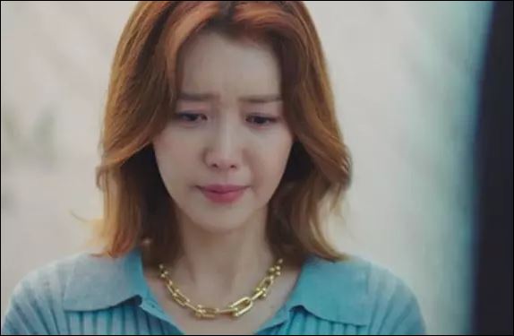 Mẹ chồng đay nghiến vì tôi trót 'ăn cơm trước kẻng'