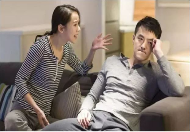 Thất vọng vì bạn trai chưa cưới đã tính chuyện ở rể, lấy tài sản nhà vợ