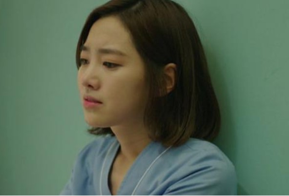 Mẹ chồng bỗng thay đổi 180 độ khi biết em sắp mua nhà tiền tỷ, hóa ra phía sau là âm mưu được 'ủ' kỹ