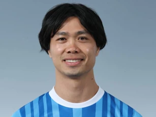 Công Phượng nói lời 'gan ruột' cuối cùng với Yokohama FC