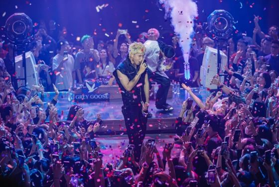 Vén màn bí ẩn ‘thế lực’ đưa Hieuthuhai trở thành hiện tượng với lượng fan hâm mộ top đầu Vbiz