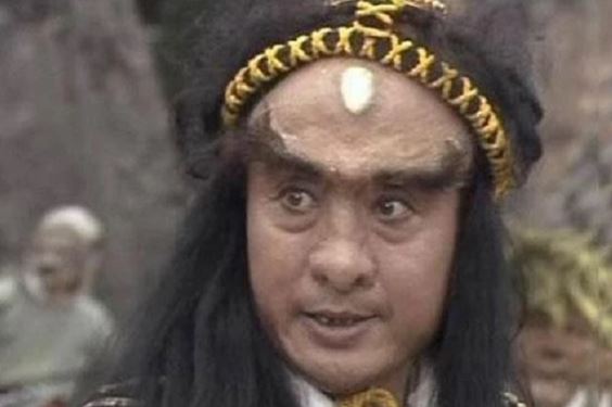 Lợi hại là thế nhưng Tôn Ngộ Không phải mất 50 năm mới thu phục được yêu quái này: Đó là ai?