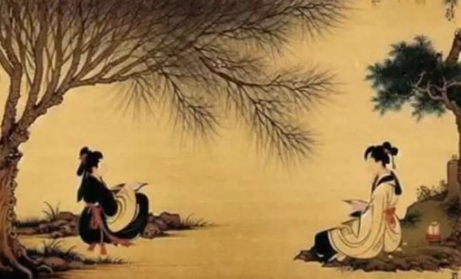 Người xưa có câu: “Nghèo thì đừng tin ba điều, giàu thì đừng tin hai người”