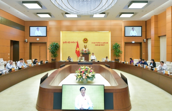 Kiến nghị ưu đãi thuế cho cơ quan báo chí