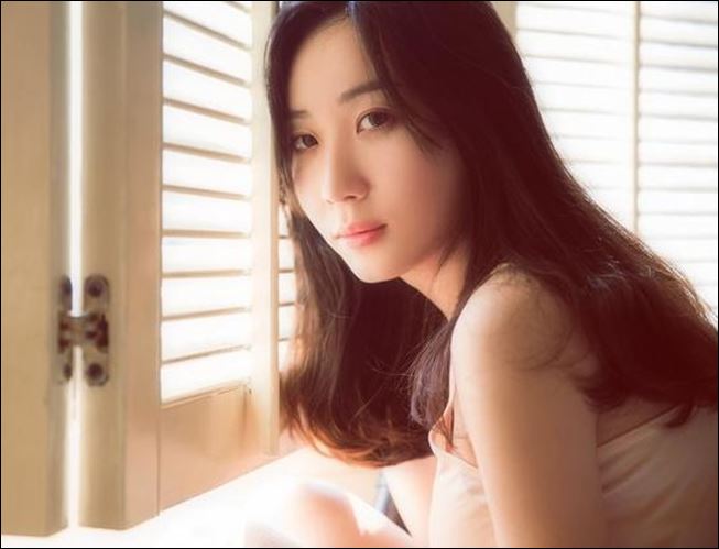 Sau một trận mưa to, tôi quyết định ly hôn chồng vì nhận ra 2 bài học sâu sắc