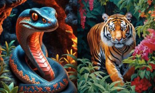 Thần Tài không mời mà đến, vào cuối tháng 9, ba con giáp lớn sẽ gặp nhiều may mắn, tài vận tăng vọt, phú quý tràn ngập!