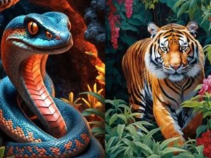 Thần Tài không mời mà đến, vào cuối tháng 9, ba con giáp lớn sẽ gặp nhiều may mắn, tài vận tăng vọt, phú quý tràn ngập!