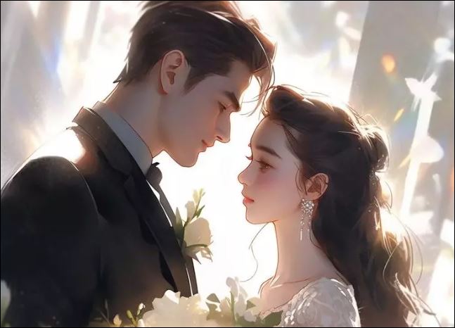 Về quê ra mắt, tôi ức nghẹn khi bố mẹ chồng tương lai vẫn treo ảnh con dâu cũ khắp nhà