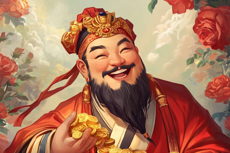 Tháng 10 mang niềm vui đến cho 3 con giáp: Trước thăng chức, sau tăng lương, mọi việc đều được như ý