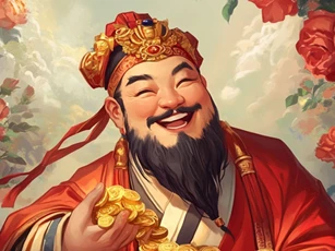 Tháng 10 mang niềm vui đến cho 3 con giáp: Trước thăng chức, sau tăng lương, mọi việc đều được như ý