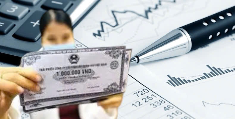 Thị trường trái phiếu doanh nghiệp - Bài 2: Tìm giải pháp cho sự phát triển bền vững