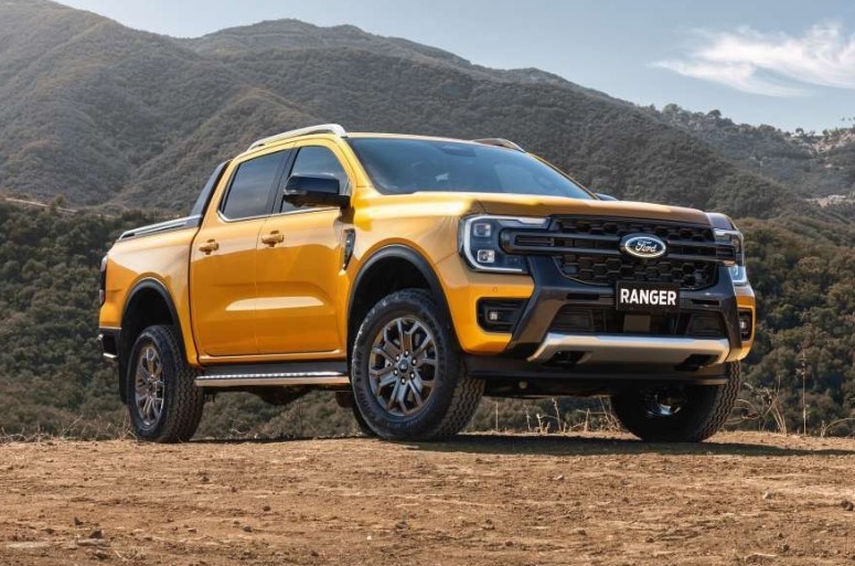 ‘Bão’ giảm giá ô tô trong tháng 9, ưu đãi tới hơn 500 triệu đồng