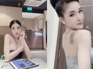 DJ Bé Vi xinh đẹp, gợi cảm cỡ nào?