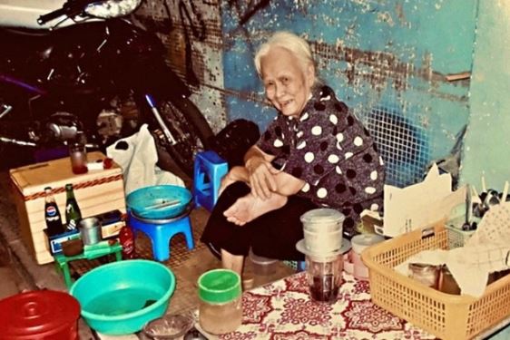 Mỹ nữ tài giỏi giàu nhất nhì Sài Gòn xưa, kim cương đong bằng lon nhưng cuối đời cuộc sống khó tin