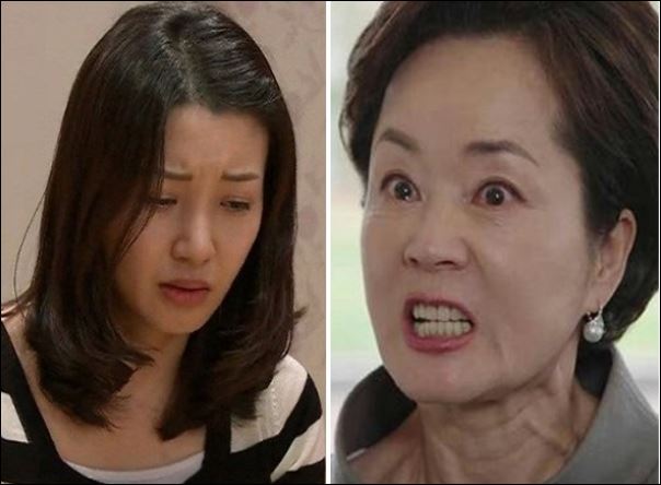 Bực bội vì bị ép phải chăm mẹ chồng lú lẫn, nàng dâu tàn nhẫn làm một việc khiến cả nhà chồng phẫn nộ