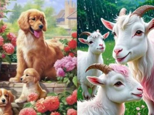 Tử vi nhắc con giáp nào có vận may tốt nhất vào thứ Tư ngày 25/9, tức ngày 23 tháng 8 âm lịch?