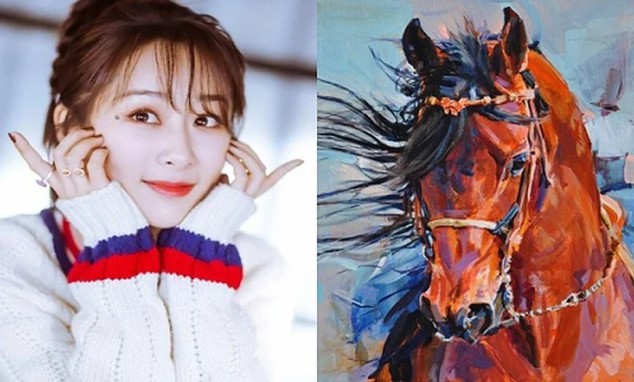 10 ngày tới, một con giáp gặp may mắn, hai con giáp cần thận trọng – Bạn có thuộc trong số đó?