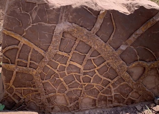 Thảm họa khiến khủng long suýt không ra đời có thể lặp lại