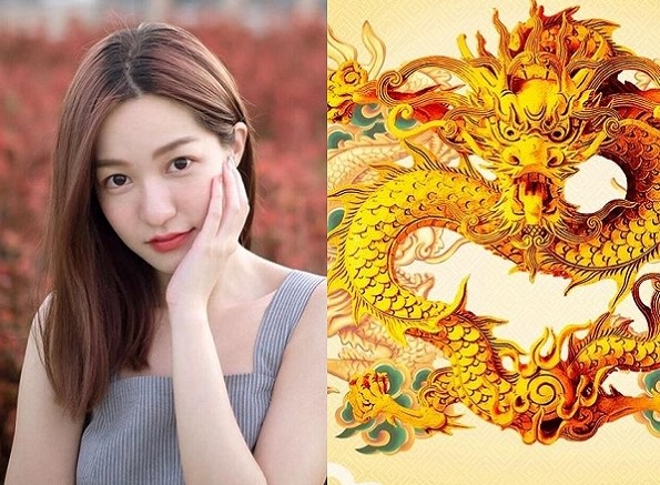 3 con giáp đón "cơn mưa" may mắn trong 7 ngày tới, tài lộc đổ về tới tấp