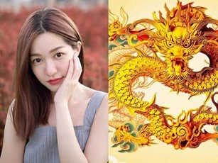 3 con giáp đón "cơn mưa" may mắn trong 7 ngày tới, tài lộc đổ về tới tấp