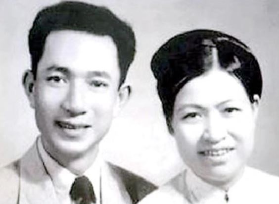 Tứ đại gia được mệnh danh ‘tỷ phú’ giàu có bậc nhất Việt Nam thời xưa: ‘Ông tổ’ của loạt nghành nghề