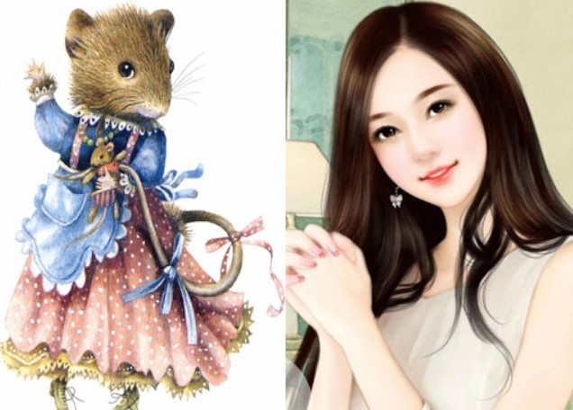 Cuối tháng 8 âm lịch, 4 con giáp này đón vận may bất ngờ, tài lộc dồi dào, mọi sự hanh thông