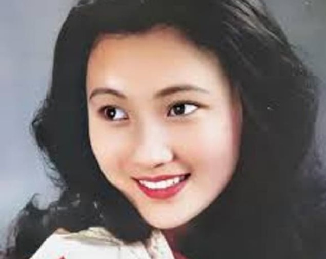 'Dương Quý Phi đẹp nhất màn ảnh' vì quá xinh đẹp nên bị hãm hại suýt phải cắt mũi, hiện U60 nhưng nhan sắc vẫn khiến nhiều người nghen tị