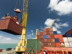 Sau cơn bão Yagi, dự báo GDP của Việt Nam ra sao?