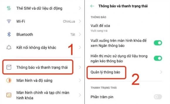 điện thoại di động, điện thoại, lưu ý khi sử dụng điện thoại