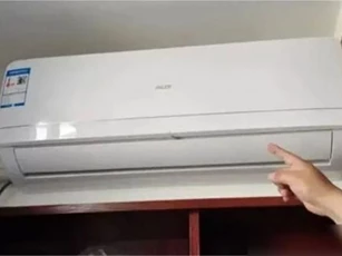 Có một cơ chế nhỏ trong máy điều hòa, bạn có thể biết ngay là nó có thiếu gas hay không, chẳng còn phải lo lắng về việc bị lừa