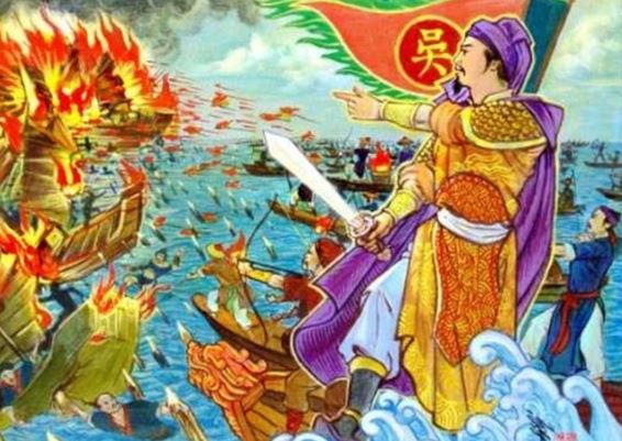 Vị quốc sư đầu tiên của Việt Nam: Cháu đích tôn 1 trong 2 vị ‘Tổ trung hưng’, danh tiếng vang dội