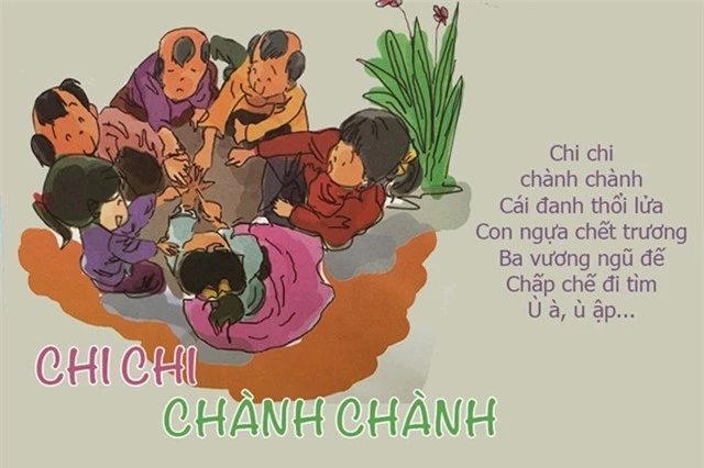 chi-chi-chanh-chanh-2