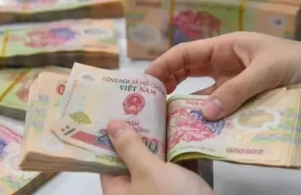 Trường hợp không được tăng lương hưu theo sự điều chỉnh từ 1/7/2025