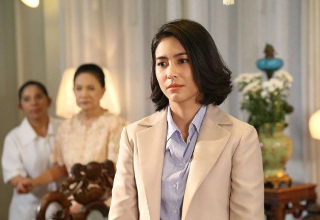 Bầu 2 tháng thuyết phục mãi nhà trai mới chịu cưới nhưng câu hỏi của em út khiến tôi tuyên bố hủy hôn